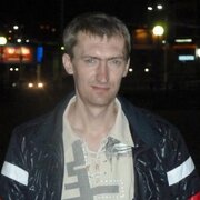 дмитрий, 45, Белорецк