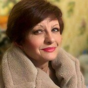 Galina 59 Ust-Labinsk
