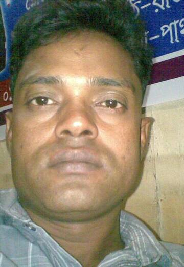 My photo - Md Kamal, 38 from Dhaka (@mdkamal)