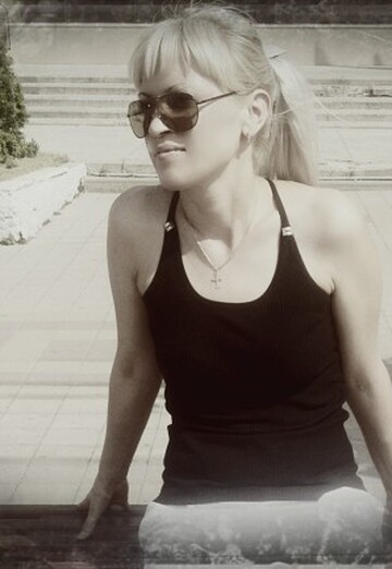 Olesya (@olesy8202748) — my photo № 6