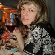 Татьяна, 36, Фролово