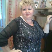 Елена, 60, Ессентуки