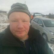 Сергей, 50, Ильинский