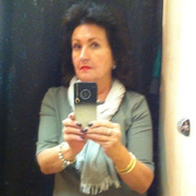 Наталия, 60, Санкт-Петербург