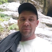 Алексей, 43, Нарышкино