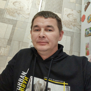 Алексей, 38, Тарко (Тарко-сале)