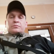 Вит, 53, Себеж