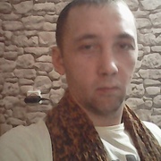 денис, 39, Советск (Кировская обл.)