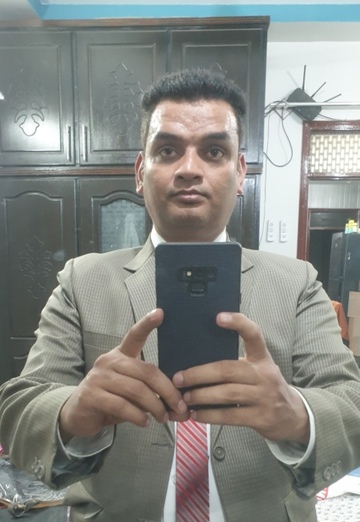 My photo - Xmart, 30 from Calivil (@xmart1)