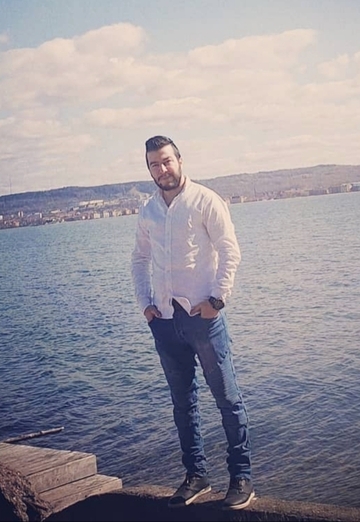 Madoo (@ahmadsakhta) — my photo № 4