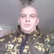 Алексей, 43, Медведево