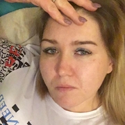 Оксана, 35, Батайск