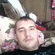Сергей, 38, Заокский