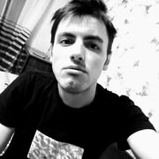 Nikita Mayorov, 22, Псков