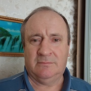 Сергей 63 Тольятти