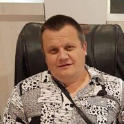 Сергей, 42, Анна