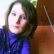 юльчик, 32, Оха