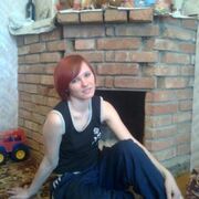 Олеся, 34, Табуны