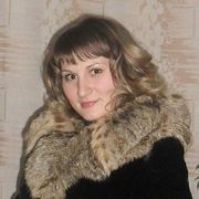 Наталья, 34, Котово