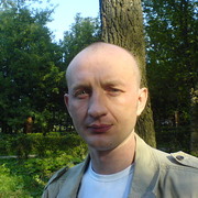 Aleksey 49 Novomoskovsk