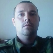 Петр, 36, Тарасовский