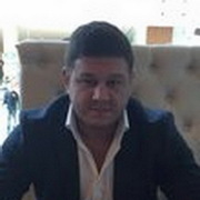Виктор, 60, Каменоломни