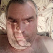 Снргей, 47, Краснодар