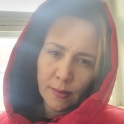 Марина, 38, Ярославль