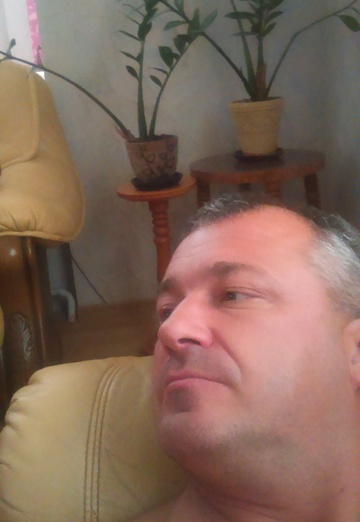 Моя фотография - Виталий, 55 из Любань (@vitaliy69142)