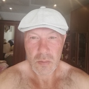 Алексей, 38, Сосновоборск (Красноярский край)
