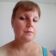ИРИНКА, 39, Кохма