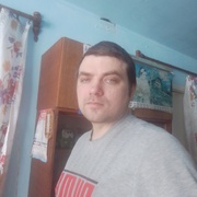 Крепость, 36, Уссурийск
