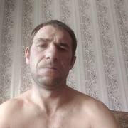 михаил, 38, Могоча