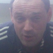 Антон, 38, Покров