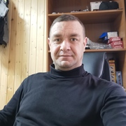 Kostya 41 Saint Petersburg