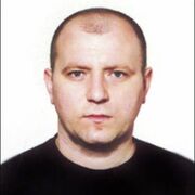 Александр, 46, Москва