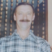 Сергей, 58, Пышма