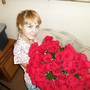solnyshko, 32, Киселевск