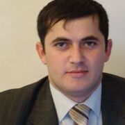 Amir, 45, Гудермес