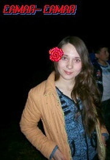 ALINA (@alina321) — my photo № 4