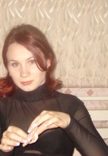 Моя фотография - Галина, 46 из Изобильный (@galina1705178)