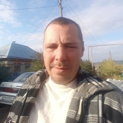 Василий, 41, Хвалынск