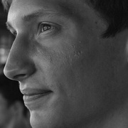 Игорь, 34, Кемерово