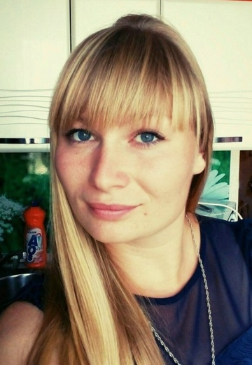 Viktoriya (@viktoriya64521) — my photo № 3