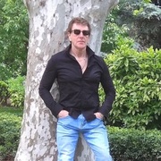 SERGIO 60 Yalta