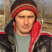 Иван, 53, Грибановский