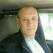 Валерий, 53, Набережные Челны