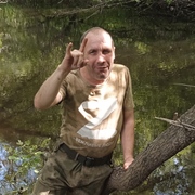 Сергей, 40, Санкт-Петербург