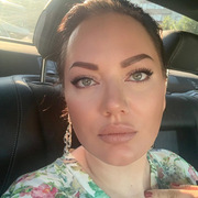 Татьяна, 42, Москва