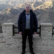 Дмитрий, 36, Смоленское